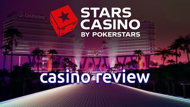 free online casino games 3 card poker