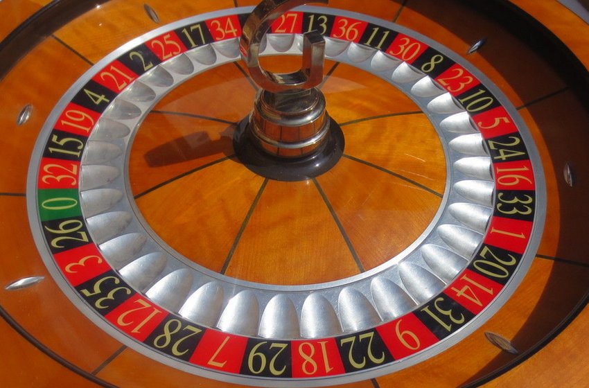 jugar tragamonedas gratis pamplona
