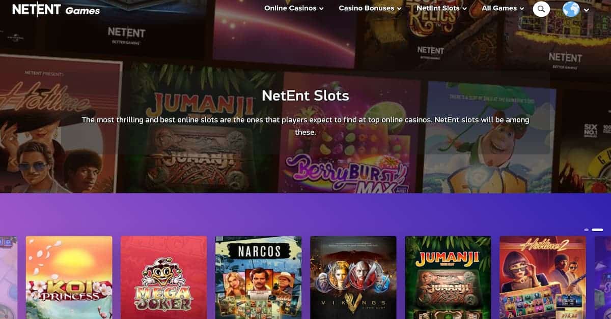 virgin casino app