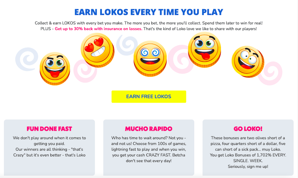 no deposit bonus online poker