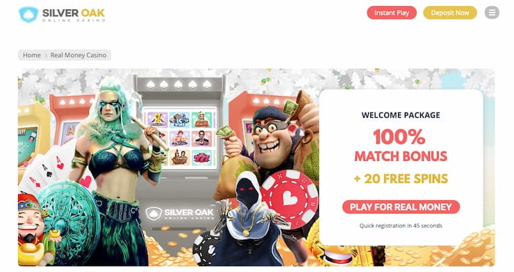 21 Prive 60 free spins no deposit bonuses
