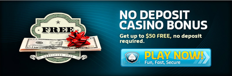 cash bandits 2 no deposit bonus codes 2019