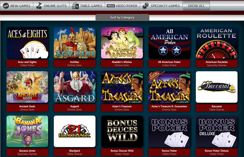Slotjoint 100 free spins no deposit casino