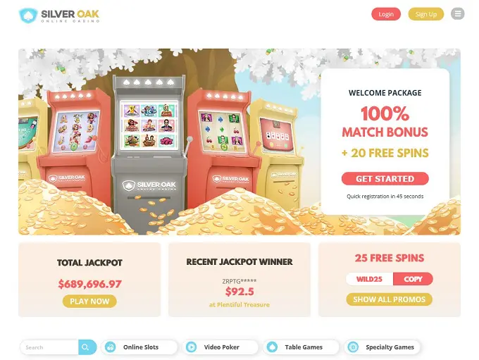 casino virtual no deposit bonus
