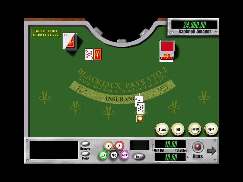 casino taxi app halifax
