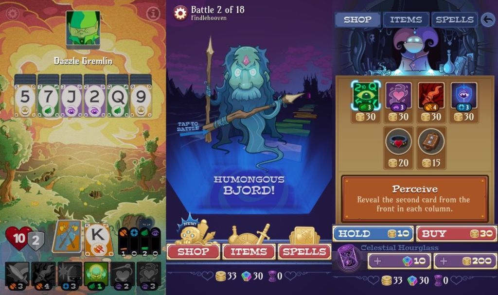jugar al tragamonedas gratis online