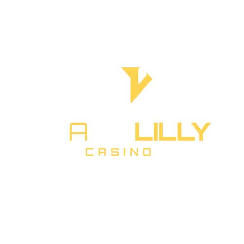 no deposit bonus online casino nj