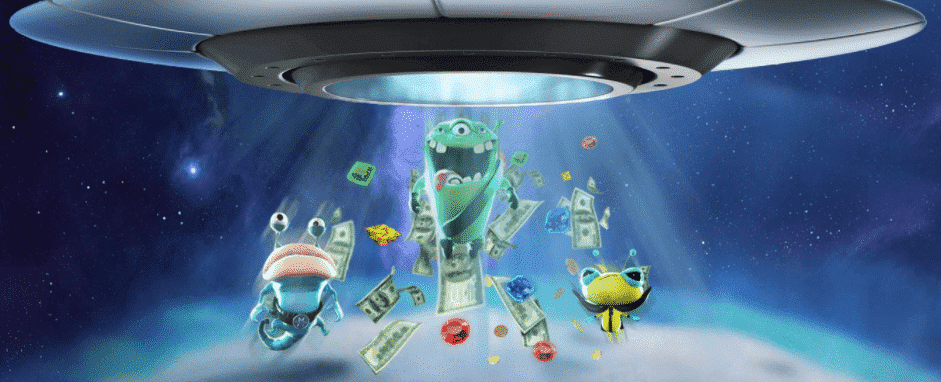 24/7 online casino