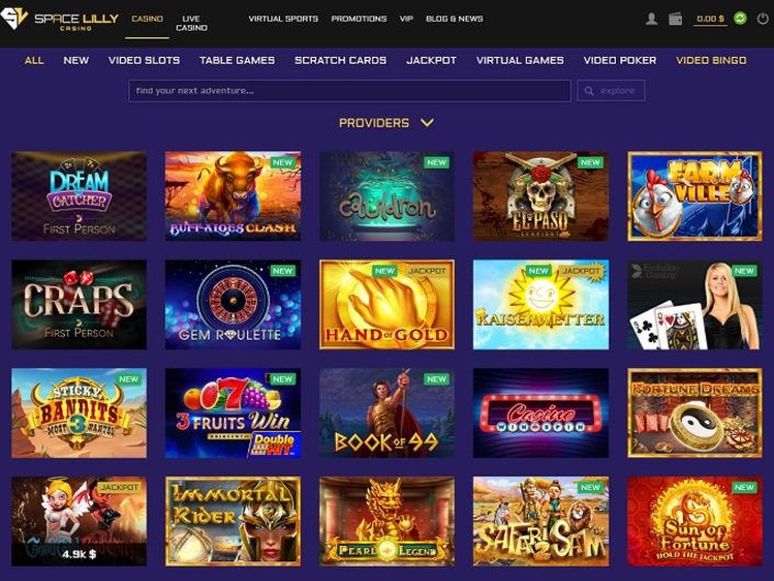 highest no deposit casino bonus