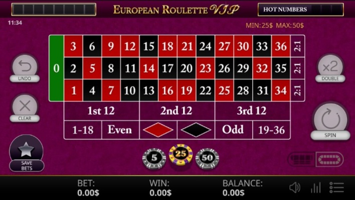 casino verite app