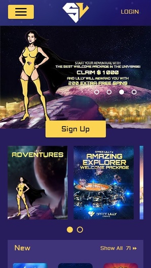 Casino Dazzle Keine Einzahlungsbonuscodes