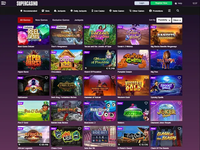 918kiss online casino singapore