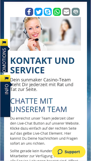 casino app.com