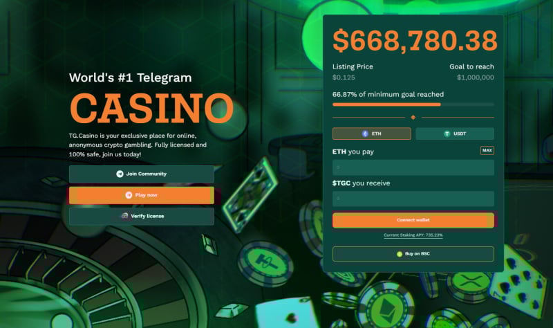 nv casino