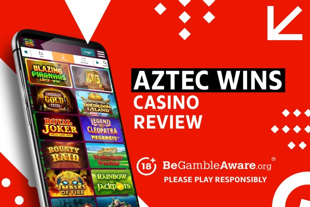 96cash online casino