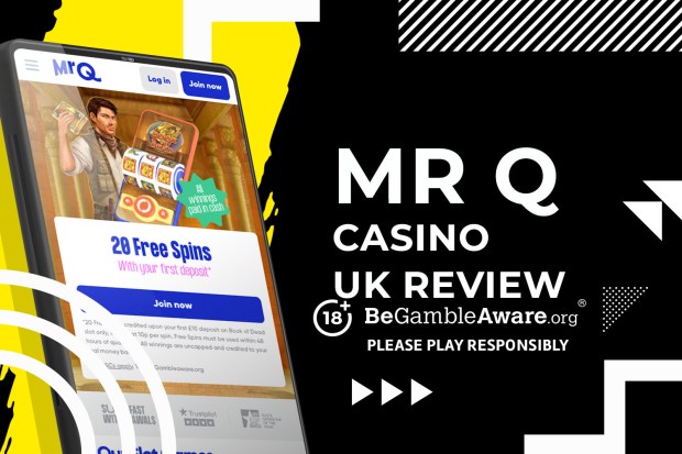 app de casino