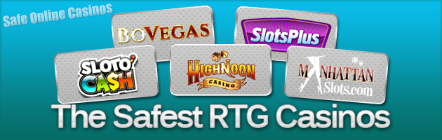 blazing star online slot