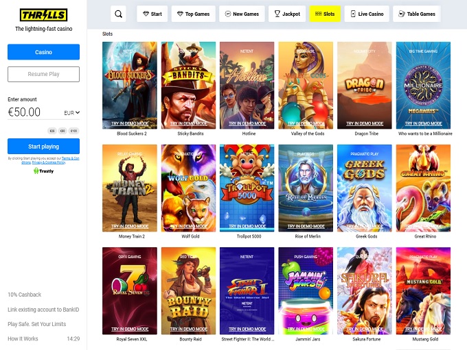 real money casino app usa