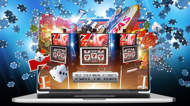 jugar gratis slots 88 fortunes