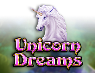 bee crazy hd free spins no deposit
