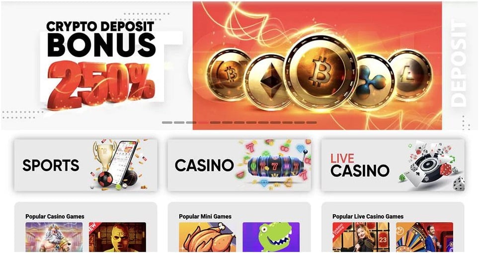 fruitoids slot payout