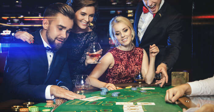 50 free spins on ramses book no deposit