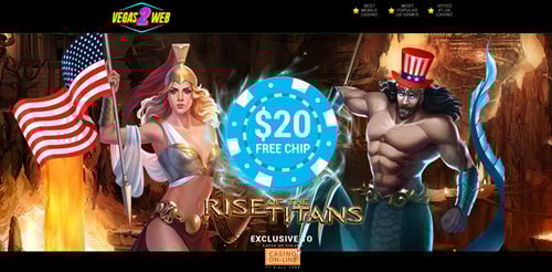 Playamo slot machine