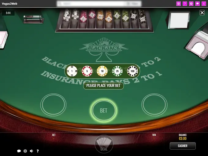 best online casino real money reddit