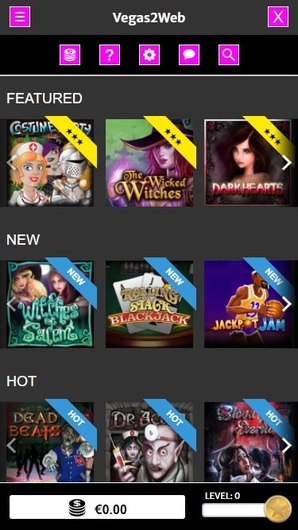 slot online arctic agents