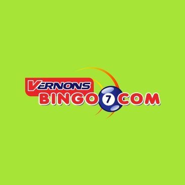 iWinFortune Casino-Boni