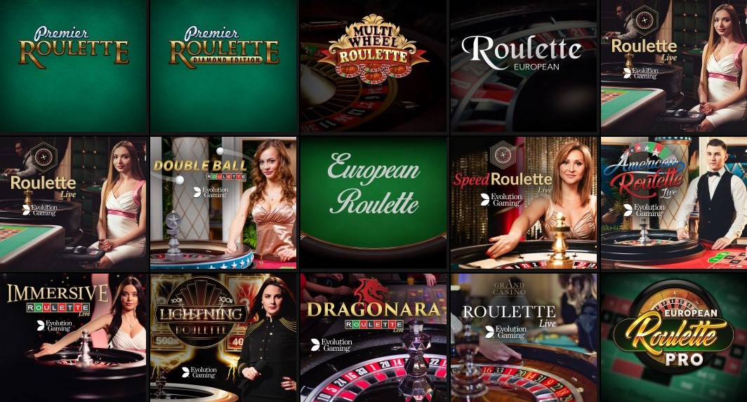 enchanted cleopatra Mega Jackpot