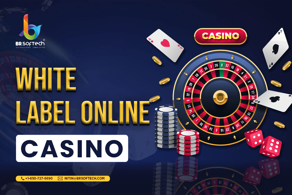 casino Royal Panda login