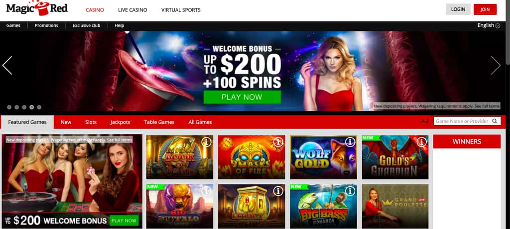 Keine Einzahlung vulkan vegas