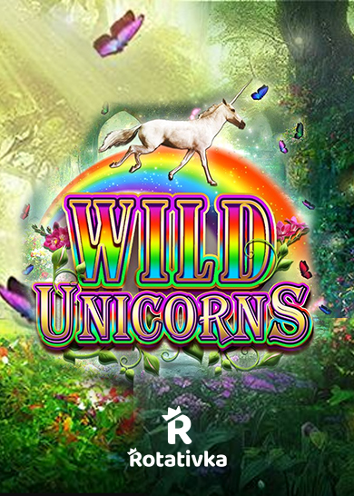 Lion Slots 50 no deposit free spins