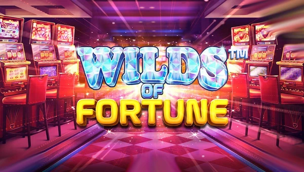 slots Mr Green 20 free spins no deposit