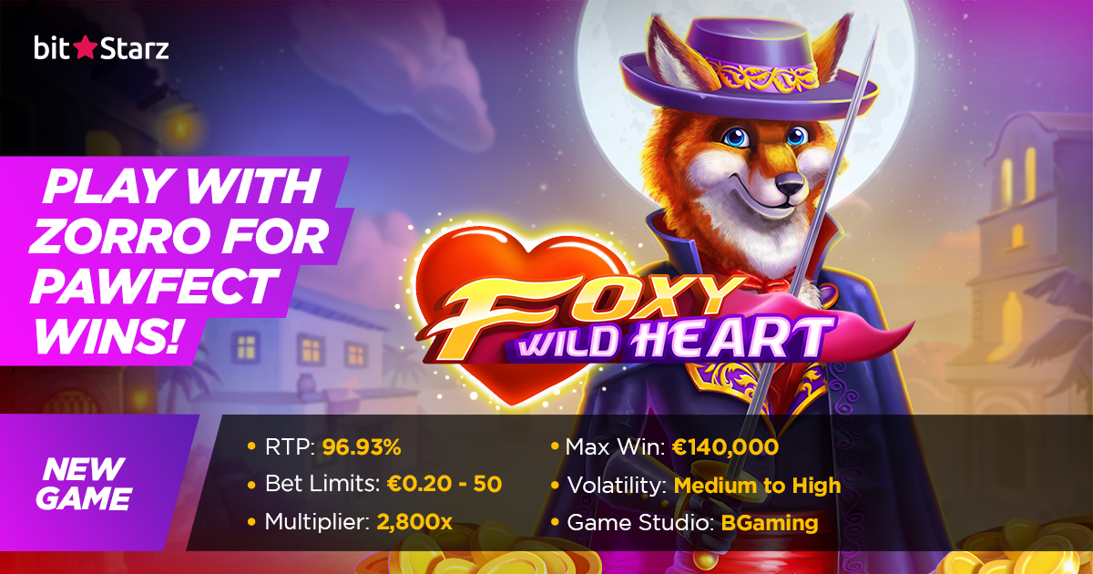 best slot apps to win prizes