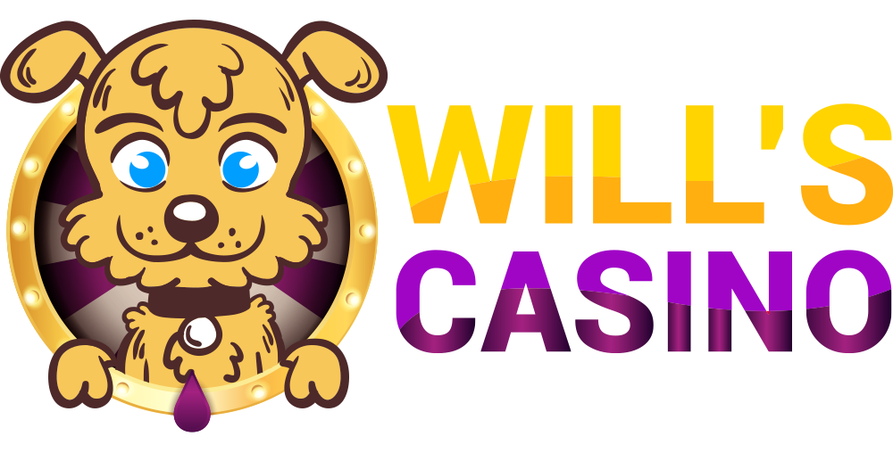 texas rangers reward free spins