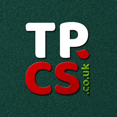best online casino europa