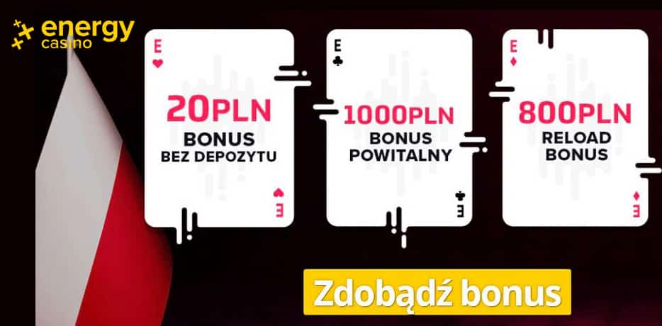 no deposit bonus europe