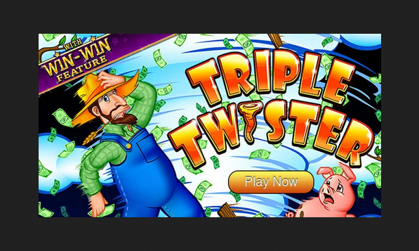 online casino 24/7