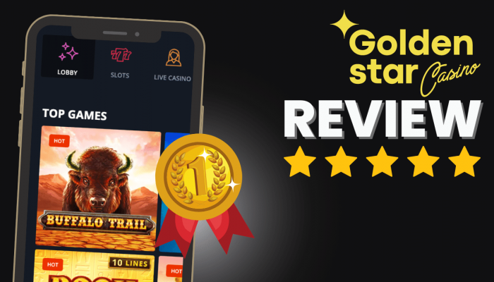 online casino that pays real money