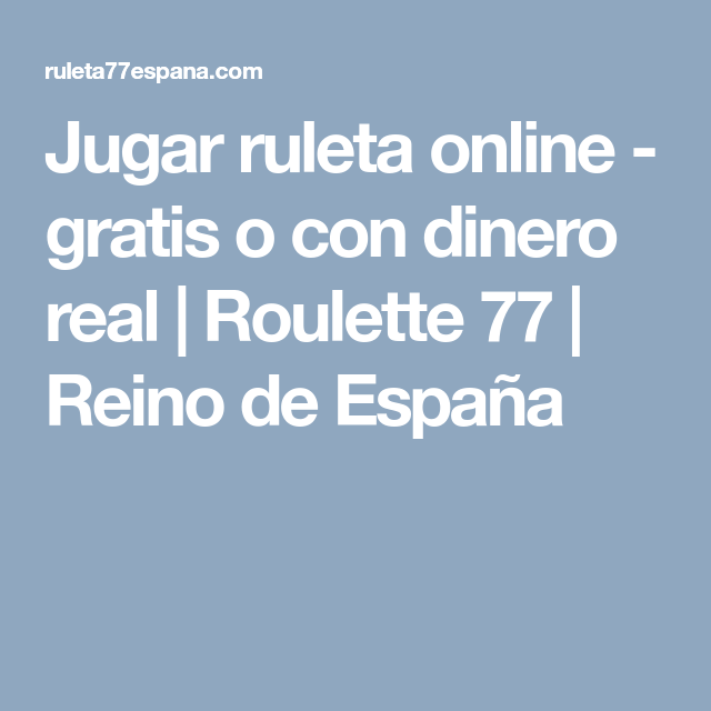 reactoonz ranura sin depósito