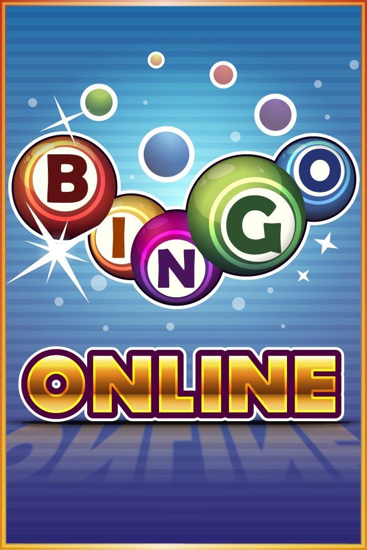 tragamonedas online dinero real españa