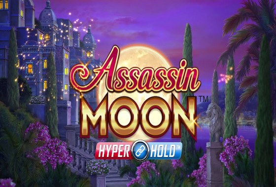 online casino arizona