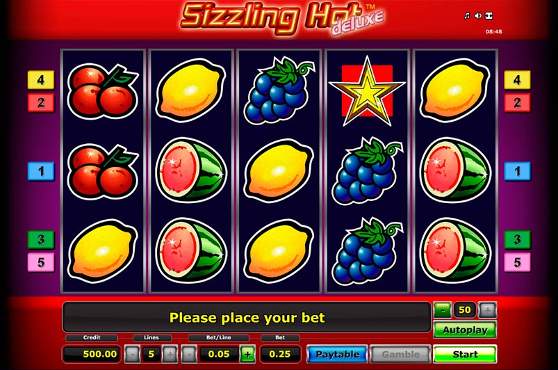 50 giros gratis en 7 sins sin depósito