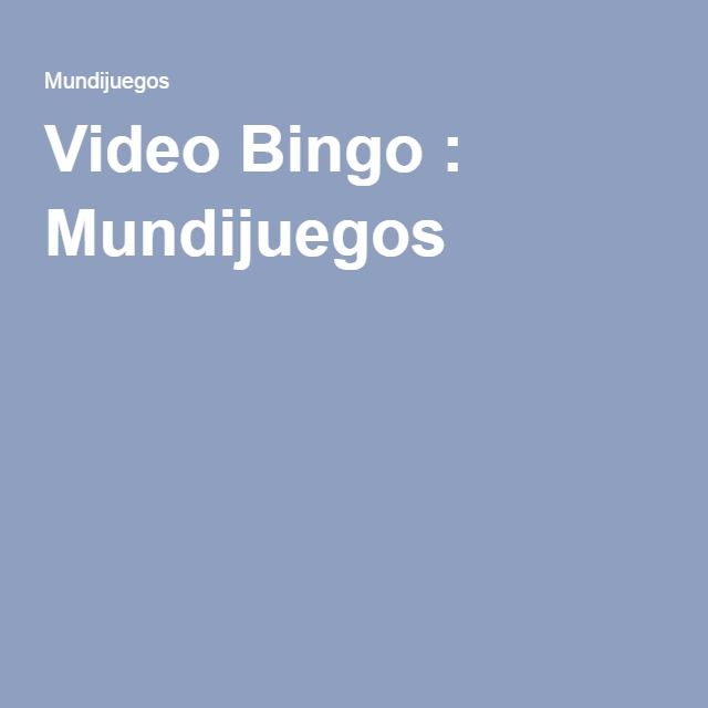 Nuestro sitio