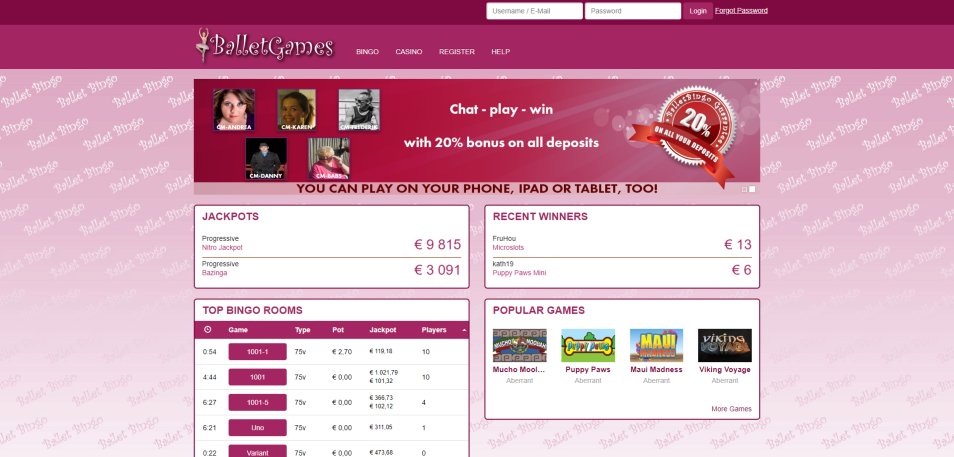 rainbow riches online slot