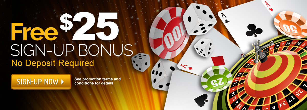depozitsiz casino goldbet