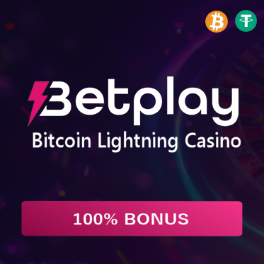 online casino keno