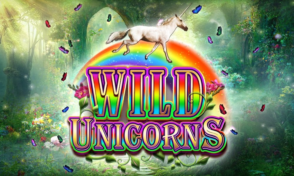 no deposit casino bonus codes for existing players australia fair go